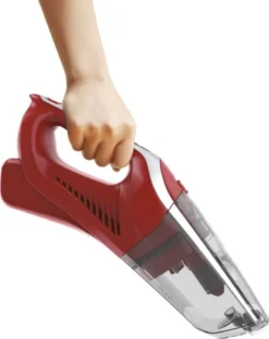 Hoover H-Free 2in1 Bodenstaubsauger HF21L18 011 -Staubsauger Förderung 0f3a794535bacd41b3729a99924e2b6f