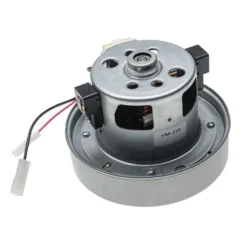 Vhbw Ersatz Motor Kompatibel Mit Dyson DC 05, 08, 11, 19, 20, 21, 29 Staubsauger - Inkl. Anschlusskabel -Staubsauger Förderung 0f5de0de51ac5e03662c976c8fda33df
