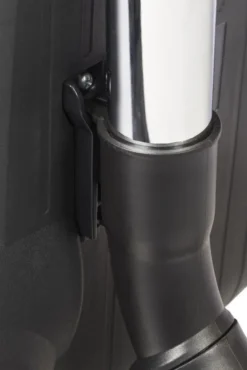 Exquisit BP 6302 Wer Staubsauger | 700 Watt Leistung | 1,2 Liter Staubbehälter Volumen | Beutellos | Weiß-Rot 12 Exquisit BP 6302 Wer Staubsauger | 700 Watt Leistung | 1,2 Liter Staubbehälter Volumen | Beutellos | Weiß-Rot -Staubsauger Förderung 0f6646774a2ad22f7b7e74354f875aa5