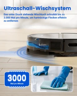 Staubsauger Förderung -Staubsauger Förderung 1012c4f05b074b6d6027f9117a5c8e94