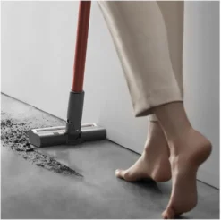 Dreame V11 Handstaubsauger Kabelloser Staubsauger Sperrknopf 450W 25KPa Farbbildschirm EU Version -Staubsauger Förderung 1061f16debcc52a84fe7f7f3ce34dc6a