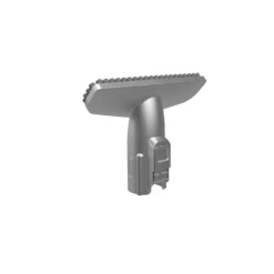 Black & Decker BHFEV362D 36V 2.0Ah Lithium 4in1 Akku-Stielsauger Wandhalterung -Staubsauger Förderung 10ddfff57678038ebcd98f3fa0af9903