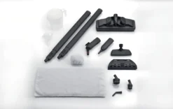 Ariete Dampfreiniger X Steam No Stop -Staubsauger Förderung 110cd92a1bfa8a1747bc5808fdd8848c