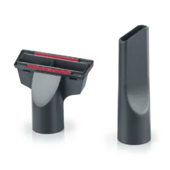 Severin Bodenstaubsauger My 7101 -Staubsauger Förderung 11eed77de16d87c1156c64d7d74c3d57