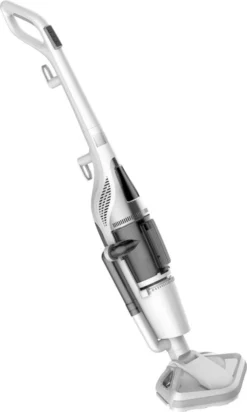 Staubsauger Förderung 12 Staubsauger Förderung -Staubsauger Förderung 120f5360cb9f209b88145a11d18b4ae6