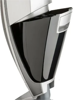 FAKIR Hand- Und Stielsauger Starky PRO HS 300 -Staubsauger Förderung 127b8cc21cbc5d9d234641b39c80aa13