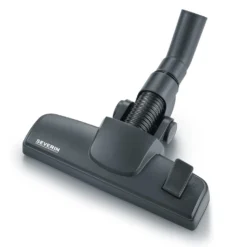 Severin Bodenstaubsauger My 7101 -Staubsauger Förderung 127bcdb9e3272f6a830f99890e4ed9f0