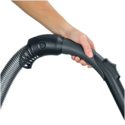 SEVERIN Bodenstaubsauger S'Power Focus BC 7044 -Staubsauger Förderung 12b0fbf3a655637bfe1e5ede56750e6c