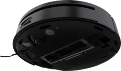 S10 Saug/Wischroboter Mit App Sprachsteuerung HEPA-Filter -Staubsauger Förderung 13507ff4ab110700d3cc3e54c9cb9f98