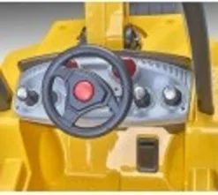 FEBER- Super Digger Excavadora A Batería Niñas A Partir De 3 Años, 12V, (Famosa 800012320) FAMOSA 15 FEBER- Super Digger Excavadora A Batería Niñas A Partir De 3 Años, 12V, (Famosa 800012320) FAMOSA -Staubsauger Förderung 13c3d78bb47f1dcd3ebd397404bce097