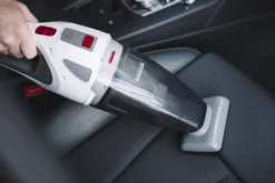 SEVERIN Akku Hand-Staubsauger S'Power HV 7146 33 SEVERIN Akku Hand-Staubsauger S'Power HV 7146 -Staubsauger Förderung 1407bb599602e310838a2a4c822c7ef3