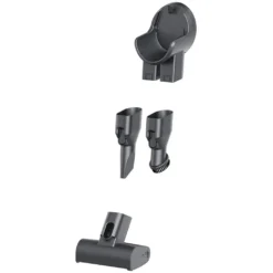 Rowenta RH 6974 X-Pert 3.60 3in1 Akku Stielsauger Mit Herausnehmbaren Handstaubsauger, Elektrobürste, Beutellos, Li-Ion Akku 22 V, 2 Stufen -Staubsauger Förderung 14297abe68a4e29cef1f106929f7095a