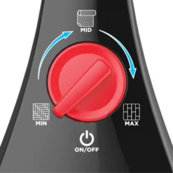 Vileda Steam 3.0 Plus Dampfreiniger -Staubsauger Förderung 147dfbe5471ae4a944f78a78ad319774 1
