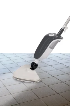 Trebs CSC620 - Dampfmopp -Staubsauger Förderung 14b7defba4a0da611ae0d628ae27b0ae