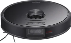 Roborock S6 MaxV, Black 6 Roborock S6 MaxV, Black -Staubsauger Förderung 15777d9984a752b942cb142a193f3677