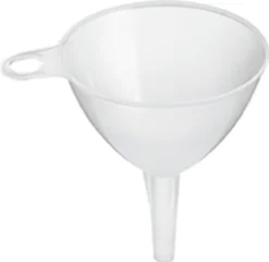 Clatronic DR 3653 Dampfreiniger, Wassertank: Ca. 250 Ml, 3,5 Bar Max. Dampfdruck, Schwarz-gelb -Staubsauger Förderung 158c0922a8dbc9263131366e84137086