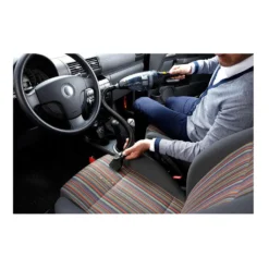 Philips FC6149/02 EnergyCare Akku-Handstaubsauger Ohne Stiel -Staubsauger Förderung 15a285abcbad3b5c1abeaea9e8710409