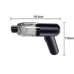 Tastaturreiniger, Mini-Vakuum Für Schreibtisch, Kabelloser Computer-Staubsauger, Wiederaufladbar Für Die Reinigung Von Haaren, Krümeln Für Desktop, Klavier, Autoinnenraum Und Nähmaschine ,Black 11 Tastaturreiniger, Mini-Vakuum Für Schreibtisch, Kabelloser Computer-Staubsauger, Wiederaufladbar Für Die Reinigung Von Haaren, Krümeln Für Desktop, Klavier, Autoinnenraum Und Nähmaschine ,Black -Staubsauger Förderung 160d2fbb5b28d7711ff99fb3ae25c590