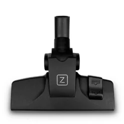 Staubsauger Zeegma Zonder Base Jet Beutellos Mit Set Von Aufsätzen Schwarz 4000W Bodenstaubsauger -Staubsauger Förderung 164fe01d81664af055a37be0fde9ccca