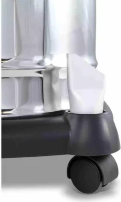 ROWI 112010014 Aschesauger 1200 W Inox **** 10 ROWI 112010014 Aschesauger 1200 W Inox **** -Staubsauger Förderung 166da49b20227bddb9d909d4fb15b007