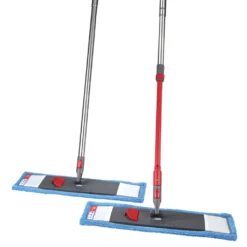 Nordic Stream Flexi Bodenreinigungskit Pocket Bodenwischer Biegbar Wischmop 25 Nordic Stream Flexi Bodenreinigungskit Pocket Bodenwischer Biegbar Wischmop -Staubsauger Förderung 16b6d1772c03f1746962a4e74d92b477