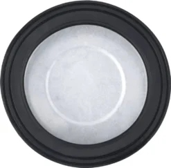 VidaXL HEPA Filter 2 Stk. Für Aschesauger Waschbar -Staubsauger Förderung 17a6f9ac9edbf48b79ae7f804503b4ac