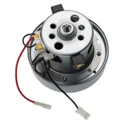 Vhbw Ersatz Motor Kompatibel Mit Dyson DC23T2, DC23 Allergy, DC23 Animal, DC23 Pink, DC23, DC32 Staubsauger -Staubsauger Förderung 18602e66ed8b4d52548e70e20484819f