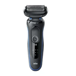 Braun Series 5s Rasierer Herren, Elektrorasierer Mit 3 Flexiblen Klingen, Präzisionstrimmer 16 Braun Series 5s Rasierer Herren, Elektrorasierer Mit 3 Flexiblen Klingen, Präzisionstrimmer -Staubsauger Förderung 1864e8912520a669616b30736e328594