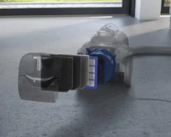 AEG LX9-3-ÖKO I X Performance Bodenstaubsauger Beutellos Black Recycled 650Watt -Staubsauger Förderung 18b2e646ffe85f9e8c962e24caae287c