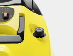 Kärcher SV7 Dampfsauger 19 Kärcher SV7 Dampfsauger -Staubsauger Förderung 18dd9e8503c5d24a23f886eec1673674