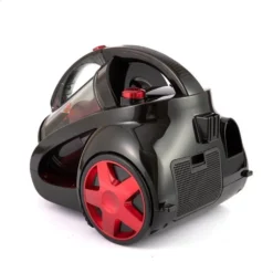 AG3000 - Beutelloser Staubsauger - 900 Watt - Saugleistungsregulierung - Starke Saugleistung - Staubsauger - Kompakt Und Leicht - Einfach Zu Bedienen 21 AG3000 - Beutelloser Staubsauger - 900 Watt - Saugleistungsregulierung - Starke Saugleistung - Staubsauger - Kompakt Und Leicht - Einfach Zu Bedienen -Staubsauger Förderung 19becb1859d4cbe9f6f40ca9ac54e555