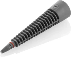 ETA AQUASIM PRO Handdampfreiniger ETA126590000, L 900 W, Betriebsdruck 3,5 Bar, Dampf In Bis Zu 3 Minuten, Wassertankvolumen 250 Ml, Kabellänge 5 M -Staubsauger Förderung 19fcc1c23e140f789b93b675ff6ceba1