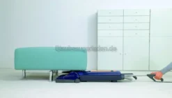 Sebo Automatic X7 Schwarz - Germany -Staubsauger Förderung 1a2085ad90dfca91ae9c43283eb4dd61