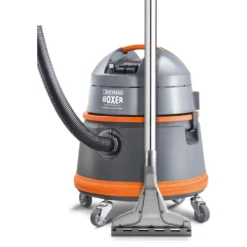 Thomas Waschsauger "BOXER" 1400 W 788119 -Staubsauger Förderung 1a50d73a3923ed509b3d30ae2f17fdcb