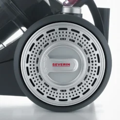 Severin Bodenstaubsauger My 7101 -Staubsauger Förderung 1aead90c585098cc7456474454d91c85