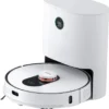 Xiao Saugroboter ROIDMI EVE PLUS Wh