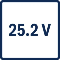 Bosch BCH6L2561 Athlet Akku Handstaubsauger Sandstone Metallic 20 Bosch BCH6L2561 Athlet Akku Handstaubsauger Sandstone Metallic -Staubsauger Förderung 1aff2cd980ddf0681088773794c9d4fa