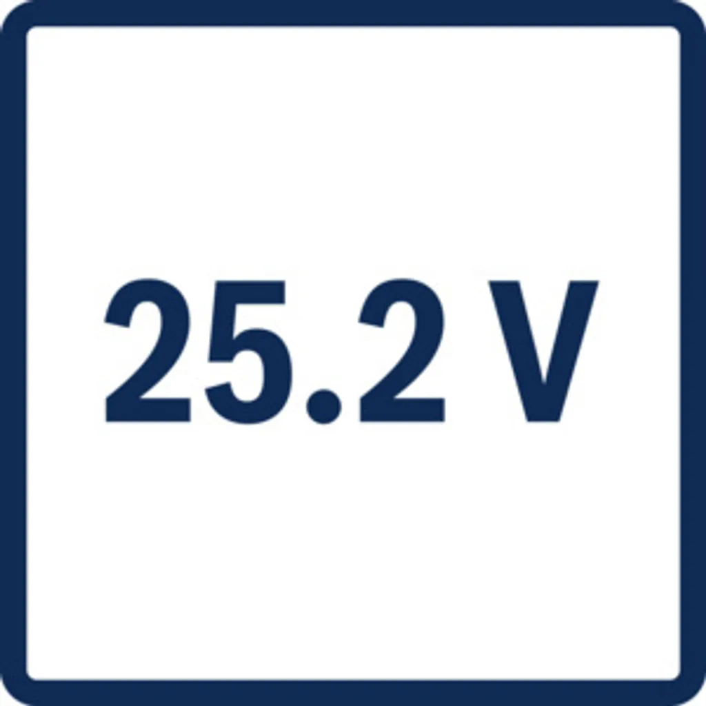 Bosch BCH6L2561 Athlet Akku Handstaubsauger Sandstone Metallic 7 Bosch BCH6L2561 Athlet Akku Handstaubsauger Sandstone Metallic – Bild 7