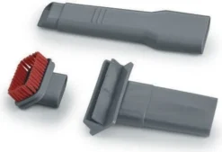 SEVERIN Akku Hand-Staubsauger S'Power Home&car Li 20 HV 7144 -Staubsauger Förderung 1bb5296bc08b09e010bc470b78776141