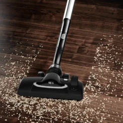 AEG VX9-2-ÃKO Bodenstaubsauger RÃ1/4ckläufer -Staubsauger Förderung 1c6e44dfd70198a7a2cce426c0464d81