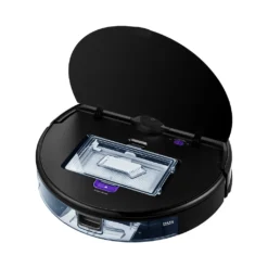 Staubsauger Förderung -Staubsauger Förderung 1c7a4bee61cffb229cf88232c2f3f4db