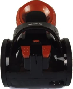 Syntrox Chef Cleaner VC-2800W Kronos Zyclone Staubsauger Kronos Ohne Beutel Beutellos -Staubsauger Förderung 1cdd6f24eae39633c0102e198bee39c7