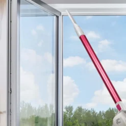 Genius Invictus X3 Akkusauger (11 Teile) Beutel- Und Kabelloser Staubsauger, 150 Watt, LED - Spot - Lichter; A28097 -Staubsauger Förderung 1d1907c2d0180f22743bd507225d3ca6