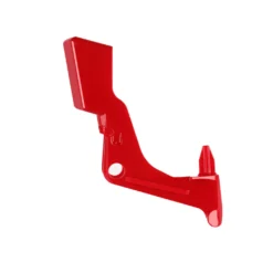 Staubsauger Förderung -Staubsauger Förderung 1d75eb240b15ac4c9196e502dd703e22