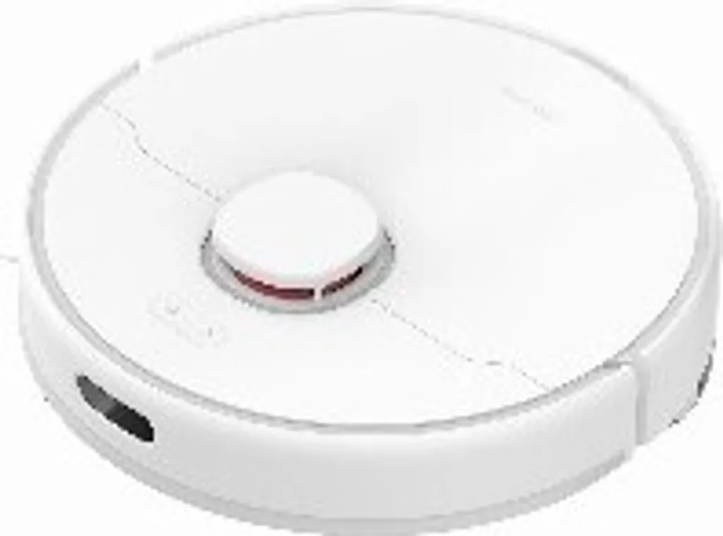 Dreame D10 Plus Saugroboter Mit Absaugstation(2,5 L) Saug- & Wischroboter Auto-Empty Dock App Sprachsteuerung For Pet Hair, Carpet, Hard Floor 3 Dreame D10 Plus Saugroboter Mit Absaugstation(2,5 L) Saug- & Wischroboter Auto-Empty Dock App Sprachsteuerung For Pet Hair, Carpet, Hard Floor – Bild 3