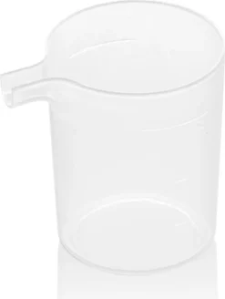 ETA AQUASIM PRO Handdampfreiniger ETA126590000, L 900 W, Betriebsdruck 3,5 Bar, Dampf In Bis Zu 3 Minuten, Wassertankvolumen 250 Ml, Kabellänge 5 M -Staubsauger Förderung 1d8cdd435a506d7b2d99bfecf4a4d61d