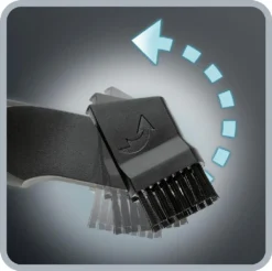 Rowenta Staubsauger Compact Power Home & Car RO3969EA Bodenstaubsauger 750 W -Staubsauger Förderung 1dbc476f13ca1a7cf39d0dc509f4eb3c