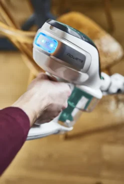 ROWENTA RH9472WO Besensauger Air Force Flex 560 Animal -Staubsauger Förderung 1e40971da9a377253c4569cca03294e1