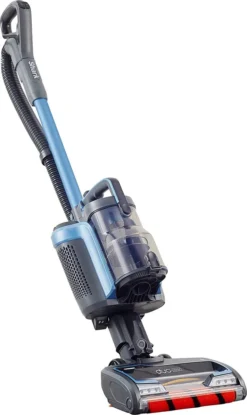 Staubsauger Förderung -Staubsauger Förderung 1e7d1f734401ef06626e268c965212a5