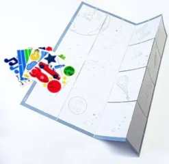 IRobot Roboter MINT Coding Root Fertiggerät RT001 -Staubsauger Förderung 1ebe14b2357ad85d2a92f35f5f3807f1